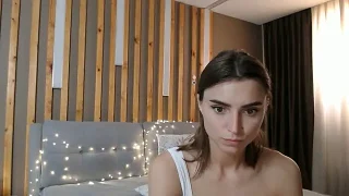 LesiVietta nude stripping on cam for live sex video chat