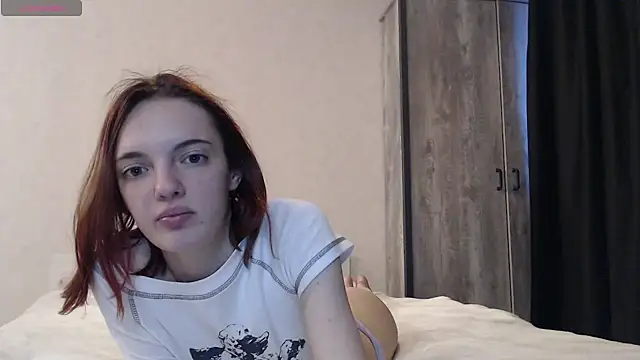 Lia__meow nude stripping on cam for live sex video chat