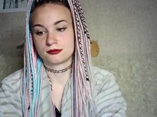 Lillesoste nude and sexy before cam for live chat