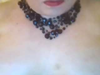 Lilyluxxxsss nude and sexy before cam for live chat