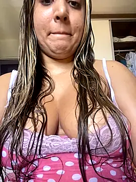 loirinha0870 nude stripping on cam for live sex video chat