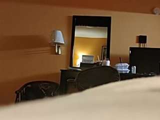 Lonewolf8inch nude and sexy before cam for live chat