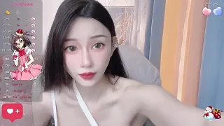 Lucky_Cat- nude stripping on cam for live sex video chat