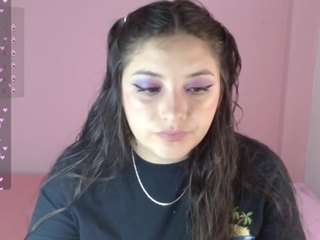 Magic-alexa nude and sexy before cam for live chat