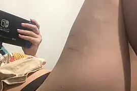 mak_bain nude stripping on cam for live sex video chat