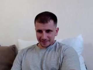 Makshard nude and sexy before cam for live chat