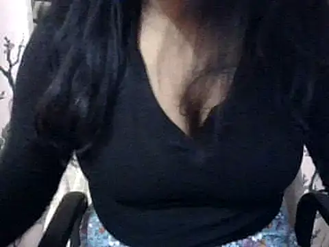 marathimulli nude stripping on cam for live sex video chat