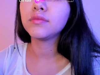 Marena Queen, 👑🦋 nude and sexy before cam for live chat