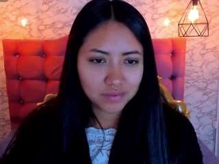 Marena Queen, 👑🦋 nude and sexy before cam for live chat