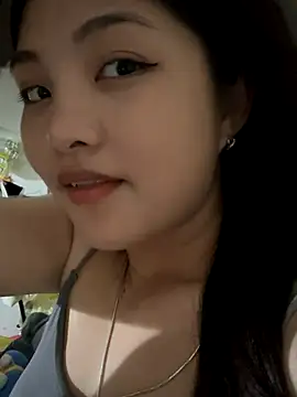 May_sexy66 nude stripping on cam for live sex video chat