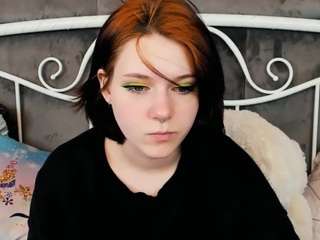 MayDark nude and sexy before cam for live chat
