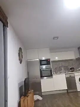 mayouu98 nude stripping on cam for live sex video chat