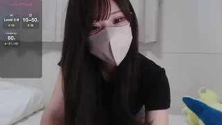 _Mayuyu nude stripping on cam for live sex video chat