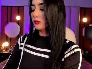 Megancroxx nude and sexy before cam for live chat