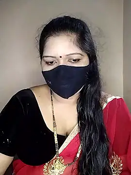 midhly nude stripping on cam for live sex video chat