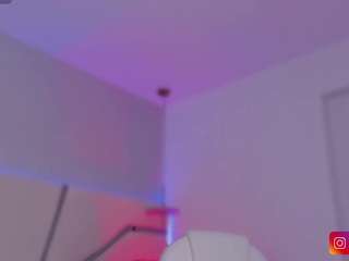 Miisscharlotte, ⭐🍒 nude and sexy before cam for live chat