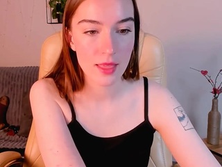 Mila-woow nude and sexy before cam for live chat