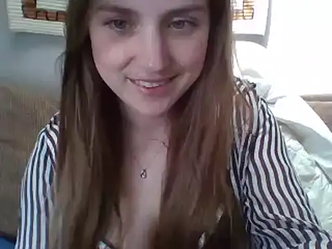 mirannacult nude stripping on cam for live sex video chat