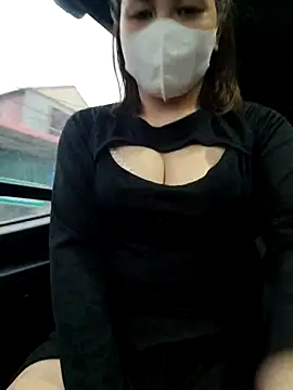 misiu-fuck nude stripping on cam for live sex video chat
