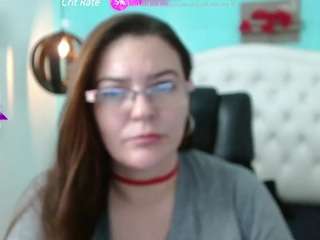 Msjossiee nude and sexy before cam for live chat