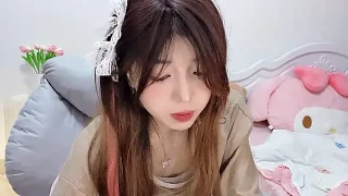 Nami99 nude stripping on cam for live sex video chat