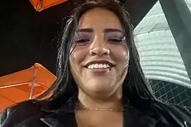 Natasha__gil nude stripping on cam for live sex video chat
