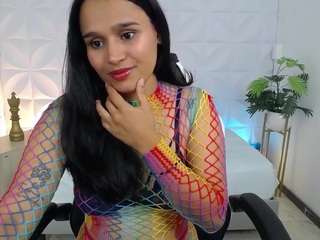Nathaly-22 nude and sexy before cam for live chat