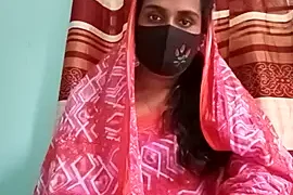 Neharika- nude stripping on cam for live sex video chat