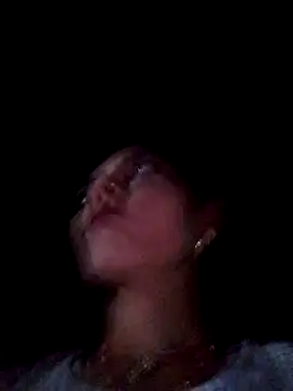 Nisahot nude stripping on cam for live sex video chat