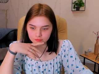Olivia-spring nude and sexy before cam for live chat