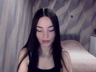 Olivia6 nude and sexy before cam for live chat