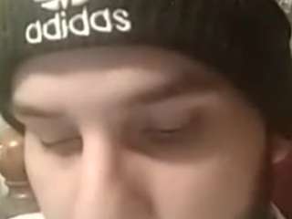 Pablito18cam247 nude and sexy before cam for live chat
