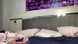 petitebeauty nude stripping on cam for live sex video chat