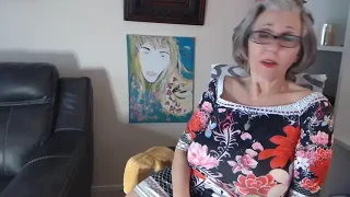 petradaniels nude stripping on cam for live sex video chat