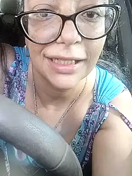 PichyPussy nude stripping on cam for live sex video chat