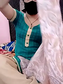 PREET_G7 nude stripping on cam for live sex video chat