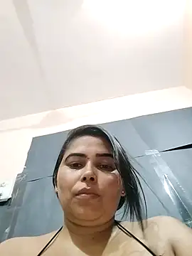 preetipuneet03 nude stripping on cam for live sex video chat