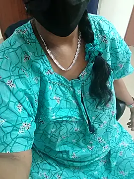 priya-tamil nude stripping on cam for live sex video chat