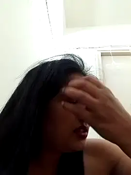 priya69mummy nude stripping on cam for live sex video chat