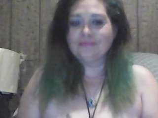 Pucbuny nude and sexy before cam for live chat