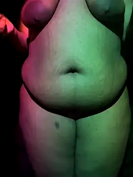 Pynky3x nude stripping on cam for live sex video chat
