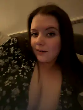Ragdoll131 nude stripping on cam for live sex video chat