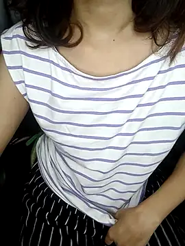 Raisakhan21 nude stripping on cam for live sex video chat
