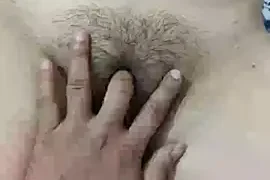 Raj_love_Sima nude stripping on cam for live sex video chat