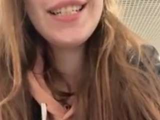 RoLove nude and sexy before cam for live chat