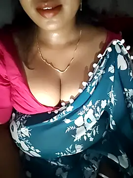 Rozi22 nude stripping on cam for live sex video chat
