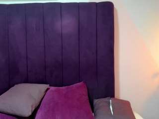 Rubi-nickole nude and sexy before cam for live chat