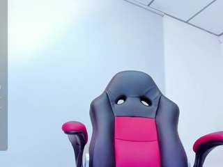 SaoryMorel nude and sexy before cam for live chat