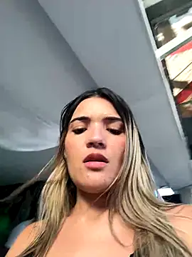 Sarita-candy nude stripping on cam for live sex video chat