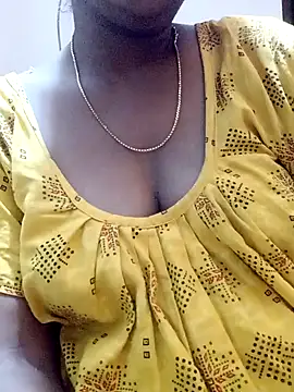Seela-Jain nude stripping on cam for live sex video chat